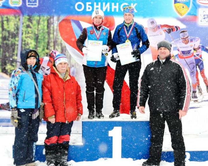Квант-лыжи0206.jpg