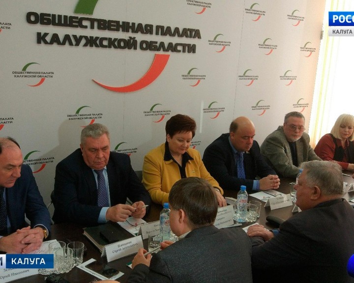 Мониторинг-избирательных-прав0206.jpg