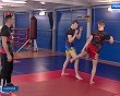 Тайский-бокс1-0206.jpg