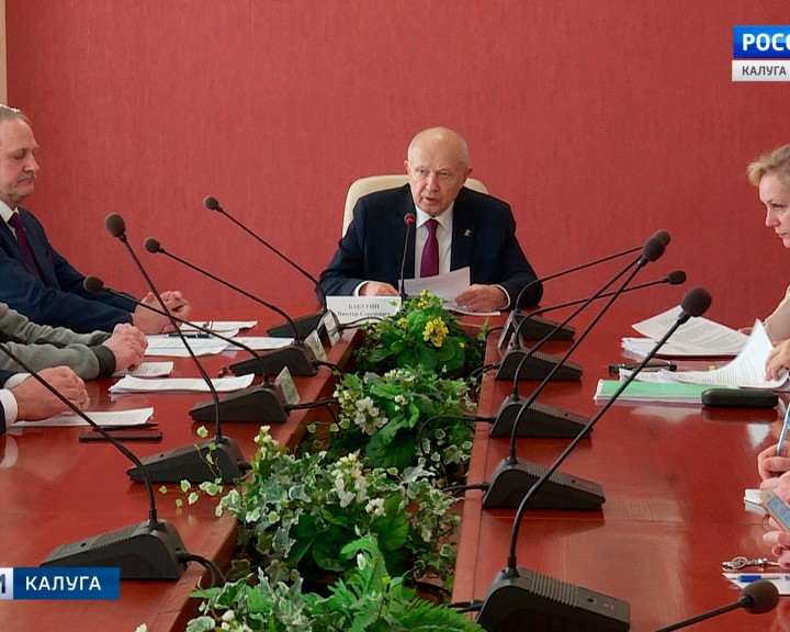 ЗС-благоустройство0207.jpg