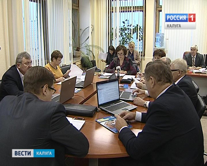 Логачёва-Комитет1210.jpg