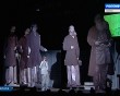 Спектакль-Тургенев2-0207.jpg