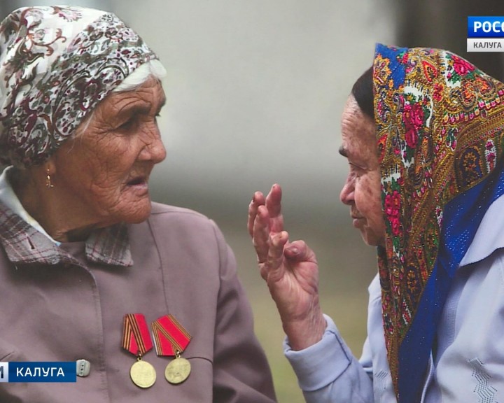 Выставка-Мульманский-мир3-0208.jpg
