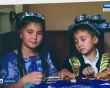 Выставка-Мульманский-мир0208.jpg