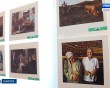 Выставка-Мульманский-мир1-0208.jpg