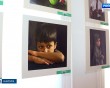 Выставка-Мульманский-мир2-0208.jpg