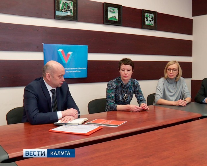 Чистые-выборы0208.jpg