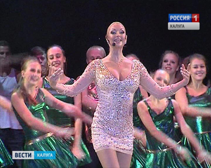 Волочкова-в-Калуге0908_B.jpg