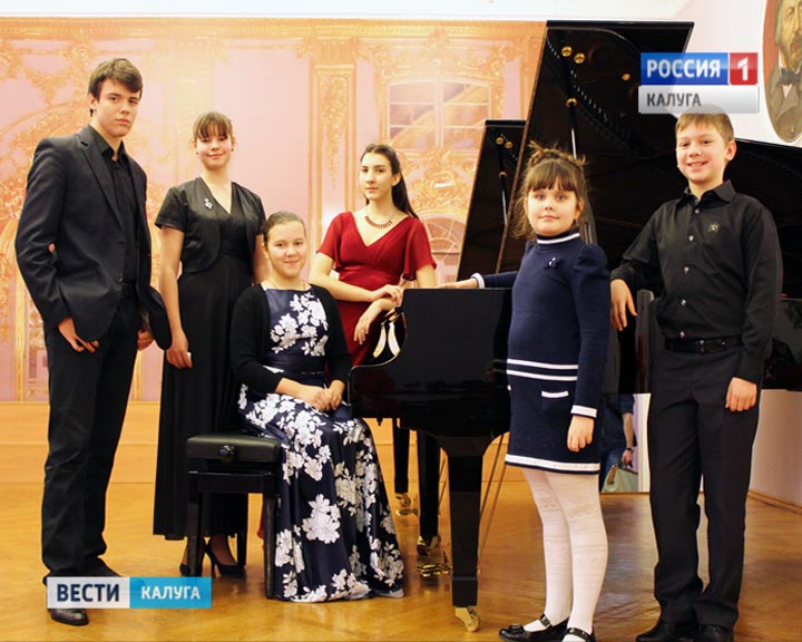 КонкурсДШИ1210.jpg