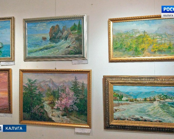 выставка-Ведяевой2-0208.jpg