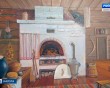 выставка-Ведяевой1-0208.jpg