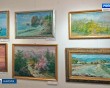 выставка-Ведяевой2-0208.jpg