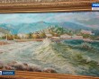 выставка-Ведяевой3-0208.jpg