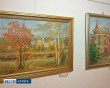 выставка-Ведяевой4-0208.jpg