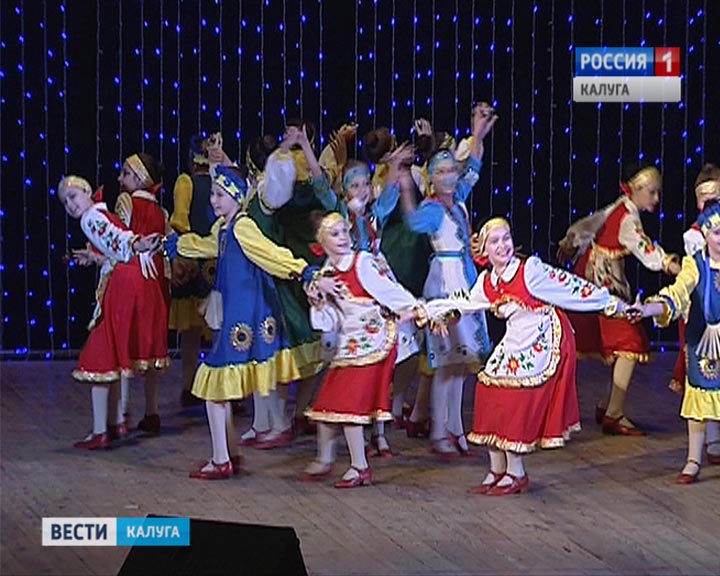Молодые-исполнители1210.jpg
