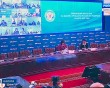 Избирком-СМИ2-0209.jpg