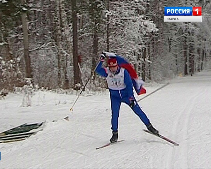 Чиновники-на-лыжах-0209.jpg