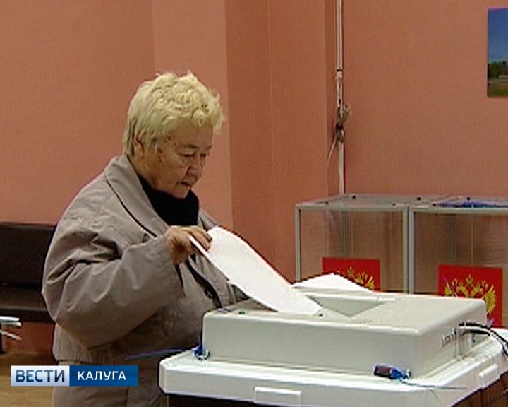 Выборы-КАИБ-0212.jpg