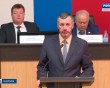 Заявление-голосование0212.jpg