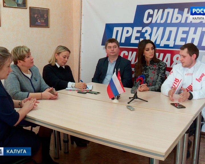 Зара1-0213.jpg