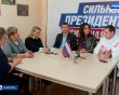 Зара1-0213.jpg