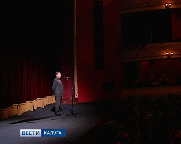 Театр-лекция-Карпов0214.jpg