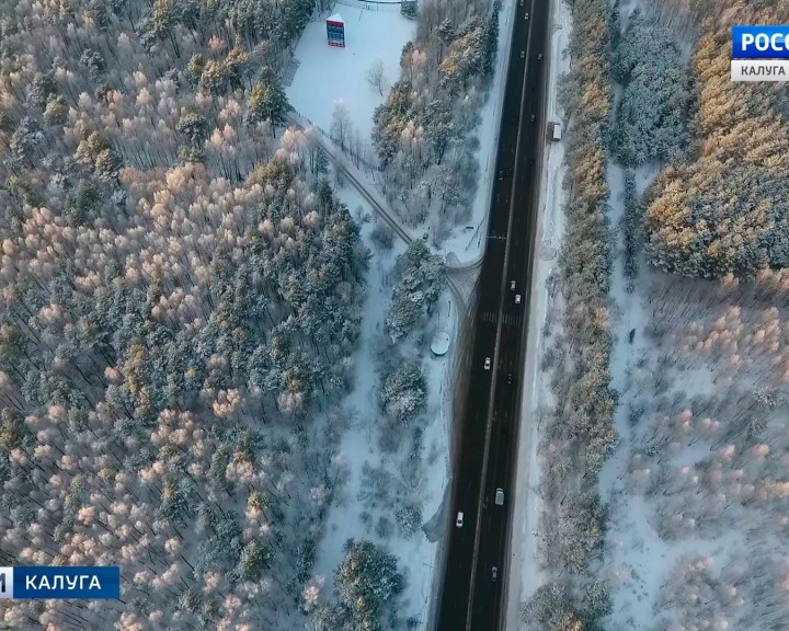 Бор-калужский0214.jpg
