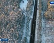 Бор-калужский0214.jpg