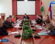 Заседание-по-зеленому-поясу0214.jpg