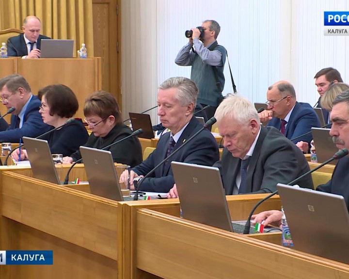 Сессия2-0215.jpg