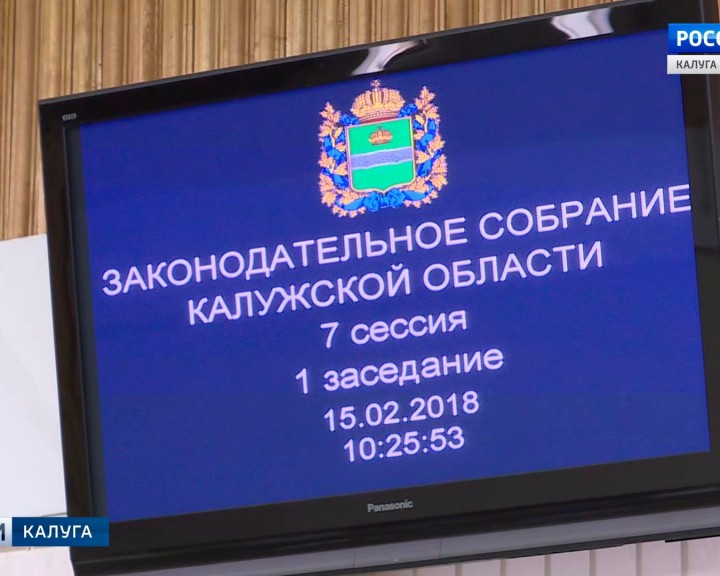 Сессия1-0215.jpg