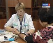 Врач1025.jpg