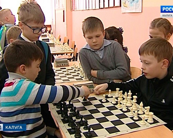 Шахматы1-0215.jpg