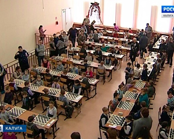 Шахматы3-0215.jpg