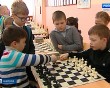Шахматы1-0215.jpg