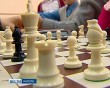 Шахматы2-0215.jpg
