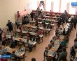 Шахматы3-0215.jpg