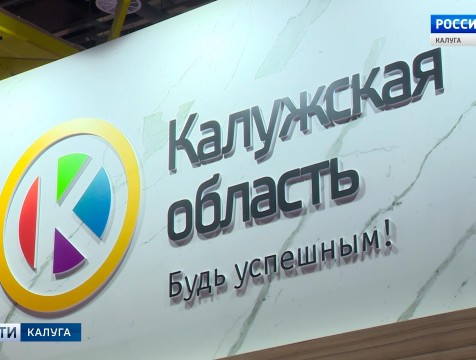 Артамонов и посол Паскуале Терраччано обсудил развитие итальянского бизнеса в Калужской области