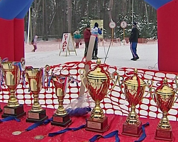 Росгвардия-лыжи1-0216.jpg