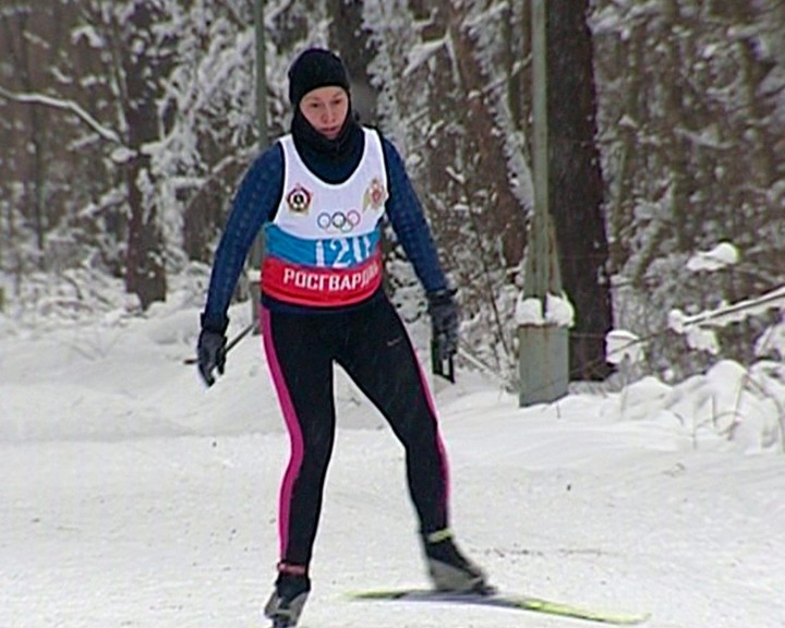 Росгвардия-лыжи2-0216.jpg