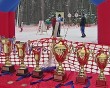 Росгвардия-лыжи1-0216.jpg