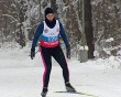 Росгвардия-лыжи2-0216.jpg