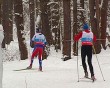 Росгвардия-лыжи3-0216.jpg