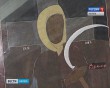 Выставка-итоги1-1210.jpg
