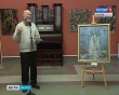 Выставка-итоги1210.jpg