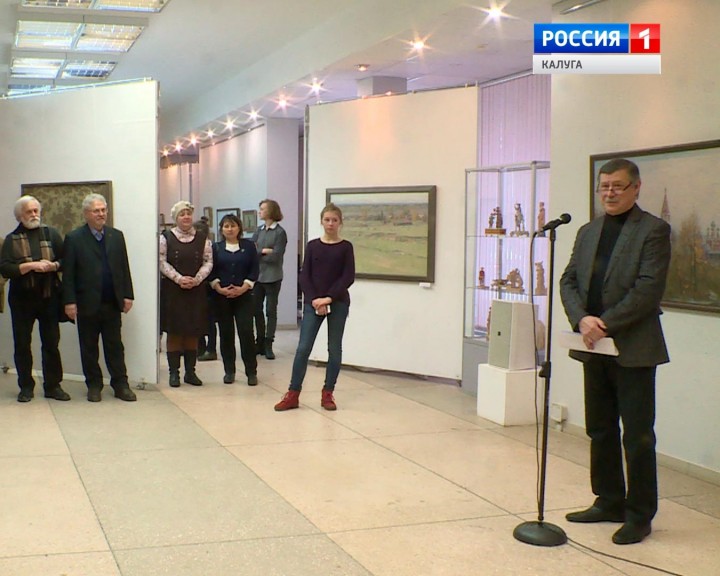 Итоговая-выставка2-0216.jpg
