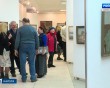 Итоговая-выставка1-0216.jpg