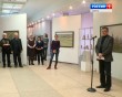 Итоговая-выставка2-0216.jpg
