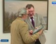 Итоговая-выставка3-0216.jpg