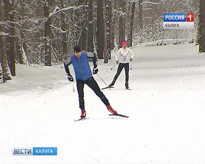 Лыжи-орлёнок0116.jpg